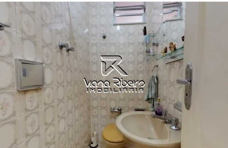 Conheça 17. do imóvel - Apartamento à venda Rua Conde de Bonfim, Tijuca, Rio de Janeiro - R$ 580.000 - SPAP30323 - 18 17. - 18