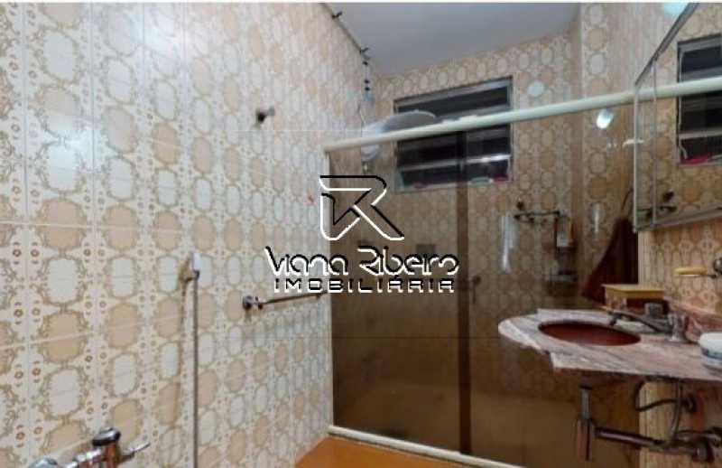 Conheça 18. do imóvel - Apartamento à venda Rua Conde de Bonfim, Tijuca, Rio de Janeiro - R$ 580.000 - SPAP30323 - 19 18. - 19