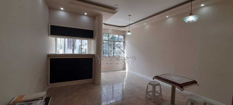 Conheça 2. do imóvel - Apartamento à venda Rua Uruguai, Tijuca, Rio de Janeiro - R$ 849.000 - SPAP40049 - 2 2. - 2