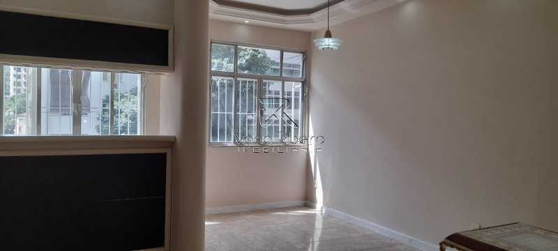 Conheça 3. do imóvel - Apartamento à venda Rua Uruguai, Tijuca, Rio de Janeiro - R$ 849.000 - SPAP40049 - 3 3. - 3