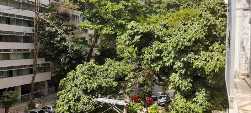 Conheça 5. do imóvel - Apartamento à venda Rua Uruguai, Tijuca, Rio de Janeiro - R$ 849.000 - SPAP40049 - 5 5. - 5