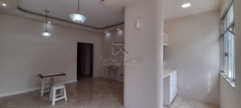 Conheça 6. do imóvel - Apartamento à venda Rua Uruguai, Tijuca, Rio de Janeiro - R$ 849.000 - SPAP40049 - 6 6. - 6
