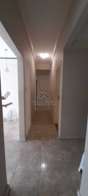 Conheça 7. do imóvel - Apartamento à venda Rua Uruguai, Tijuca, Rio de Janeiro - R$ 849.000 - SPAP40049 - 7 7. - 7