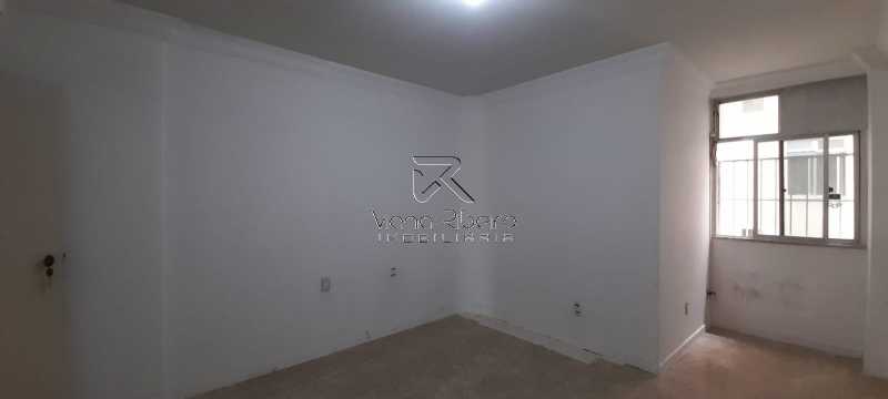 Conheça 8.1. do imóvel - Apartamento à venda Rua Uruguai, Tijuca, Rio de Janeiro - R$ 849.000 - SPAP40049 - 8 8.1. - 8