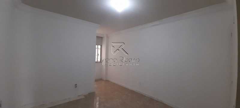 Conheça 8. do imóvel - Apartamento à venda Rua Uruguai, Tijuca, Rio de Janeiro - R$ 849.000 - SPAP40049 - 9 8. - 9