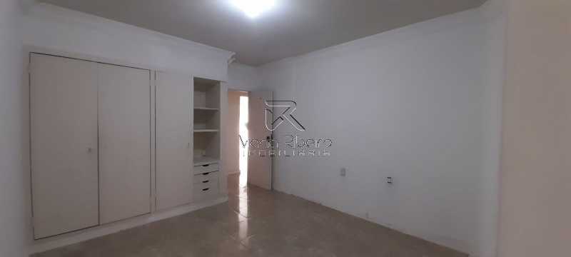 Conheça 9. do imóvel - Apartamento à venda Rua Uruguai, Tijuca, Rio de Janeiro - R$ 849.000 - SPAP40049 - 10 9. - 10