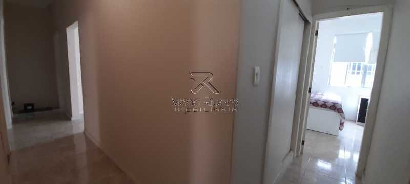Conheça 10.1. do imóvel - Apartamento à venda Rua Uruguai, Tijuca, Rio de Janeiro - R$ 849.000 - SPAP40049 - 11 10.1. - 11
