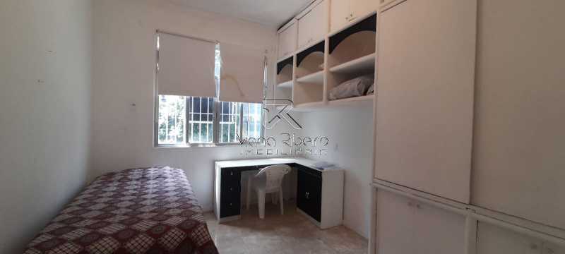 Conheça 10. do imóvel - Apartamento à venda Rua Uruguai, Tijuca, Rio de Janeiro - R$ 849.000 - SPAP40049 - 12 10. - 12