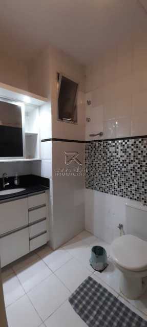 Conheça 11. do imóvel - Apartamento à venda Rua Uruguai, Tijuca, Rio de Janeiro - R$ 849.000 - SPAP40049 - 13 11. - 13