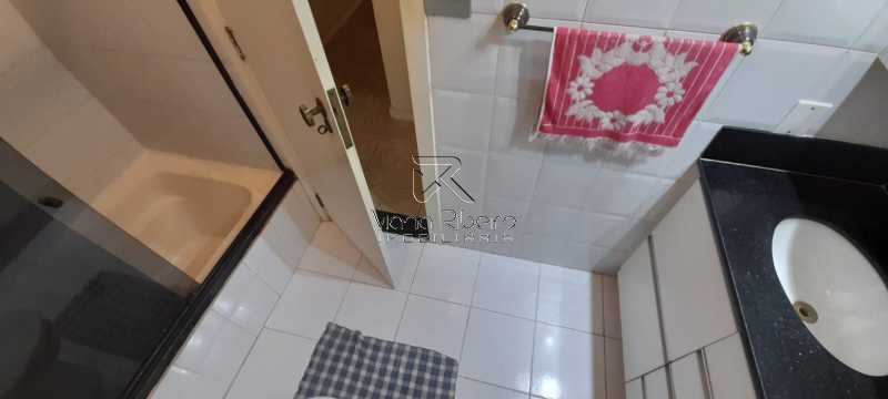 Conheça 12. do imóvel - Apartamento à venda Rua Uruguai, Tijuca, Rio de Janeiro - R$ 849.000 - SPAP40049 - 15 12. - 15