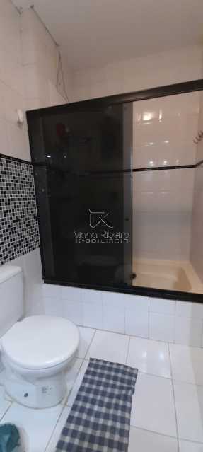 Conheça 13.1. do imóvel - Apartamento à venda Rua Uruguai, Tijuca, Rio de Janeiro - R$ 849.000 - SPAP40049 - 16 13.1. - 16