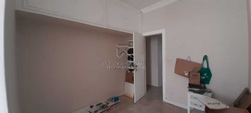 Conheça 13. do imóvel - Apartamento à venda Rua Uruguai, Tijuca, Rio de Janeiro - R$ 849.000 - SPAP40049 - 17 13. - 17