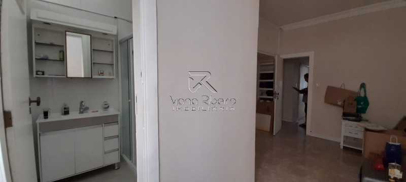 Conheça 14. do imóvel - Apartamento à venda Rua Uruguai, Tijuca, Rio de Janeiro - R$ 849.000 - SPAP40049 - 18 14. - 18