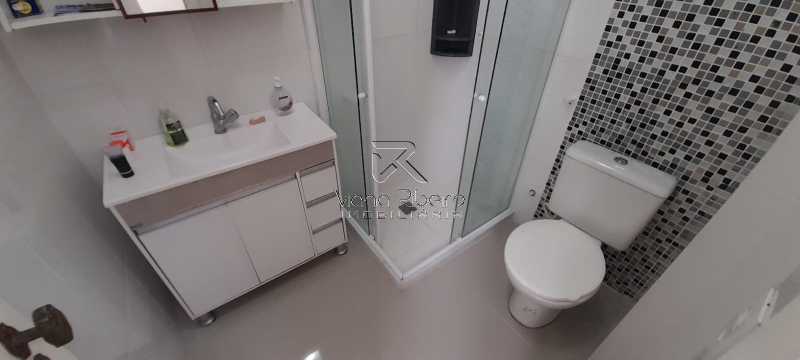Conheça 15.2. do imóvel - Apartamento à venda Rua Uruguai, Tijuca, Rio de Janeiro - R$ 849.000 - SPAP40049 - 20 15.2. - 20