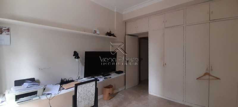 Conheça 15. do imóvel - Apartamento à venda Rua Uruguai, Tijuca, Rio de Janeiro - R$ 849.000 - SPAP40049 - 21 15. - 21