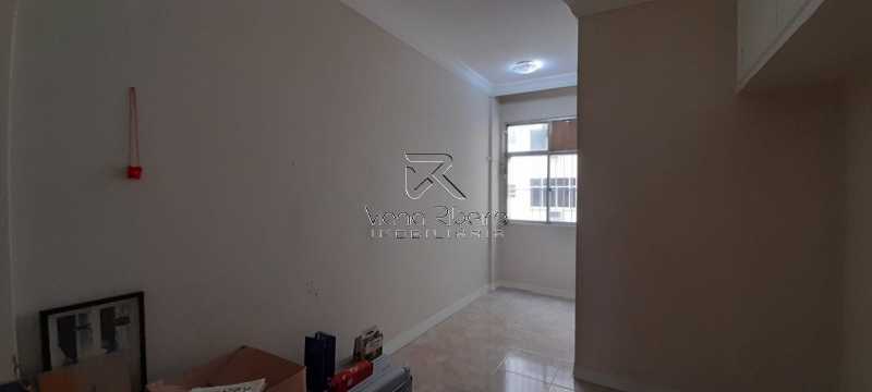 Conheça 16. do imóvel - Apartamento à venda Rua Uruguai, Tijuca, Rio de Janeiro - R$ 849.000 - SPAP40049 - 22 16. - 22
