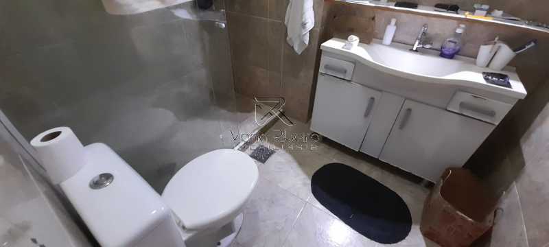 Conheça 18. do imóvel - Apartamento à venda Rua Uruguai, Tijuca, Rio de Janeiro - R$ 849.000 - SPAP40049 - 23 18. - 23