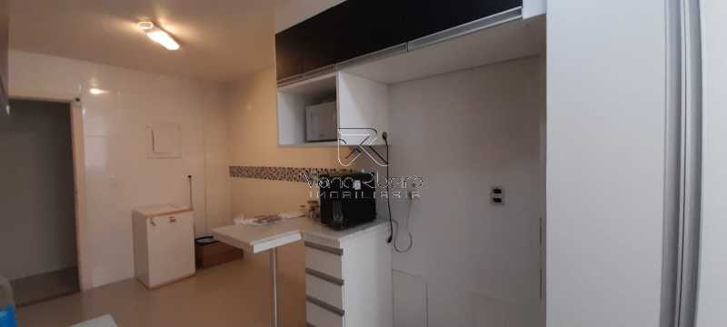 Conheça 22. do imóvel - Apartamento à venda Rua Uruguai, Tijuca, Rio de Janeiro - R$ 849.000 - SPAP40049 - 27 22. - 27