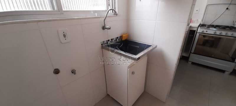 Conheça 23. do imóvel - Apartamento à venda Rua Uruguai, Tijuca, Rio de Janeiro - R$ 849.000 - SPAP40049 - 28 23. - 28