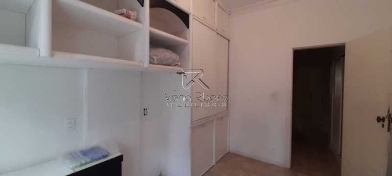 Conheça 24. do imóvel - Apartamento à venda Rua Uruguai, Tijuca, Rio de Janeiro - R$ 849.000 - SPAP40049 - 29 24. - 29