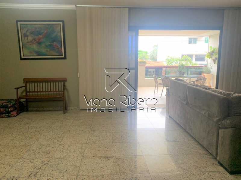 Conheça 00001 do imóvel - Apartamento à venda Rua Coronel João Olintho, Recreio dos Bandeirantes, Rio de Janeiro - R$ 1.100.000 - SPAP30324 - 1 00001 - 1
