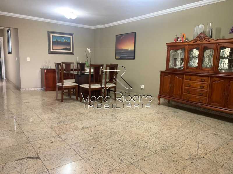 Conheça 01 do imóvel - Apartamento à venda Rua Coronel João Olintho, Recreio dos Bandeirantes, Rio de Janeiro - R$ 1.100.000 - SPAP30324 - 2 01 - 2
