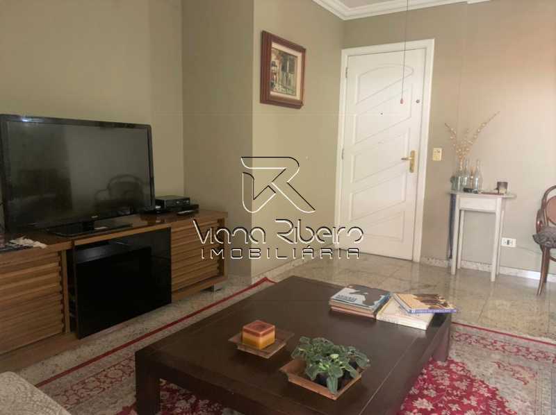 Conheça 0003 do imóvel - Apartamento à venda Rua Coronel João Olintho, Recreio dos Bandeirantes, Rio de Janeiro - R$ 1.100.000 - SPAP30324 - 4 0003 - 4