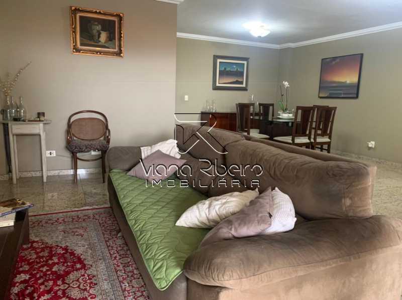 Conheça 05 do imóvel - Apartamento à venda Rua Coronel João Olintho, Recreio dos Bandeirantes, Rio de Janeiro - R$ 1.100.000 - SPAP30324 - 7 05 - 7
