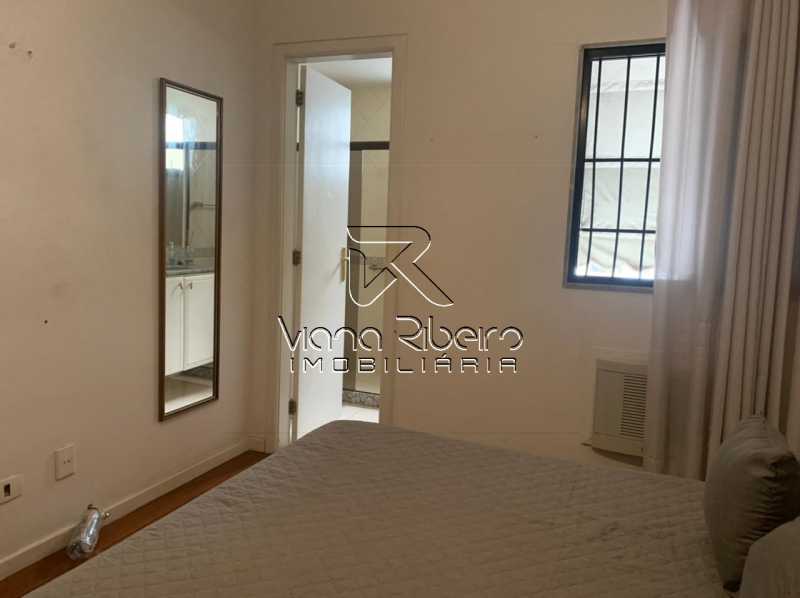 Conheça 06 do imóvel - Apartamento à venda Rua Coronel João Olintho, Recreio dos Bandeirantes, Rio de Janeiro - R$ 1.100.000 - SPAP30324 - 8 06 - 8