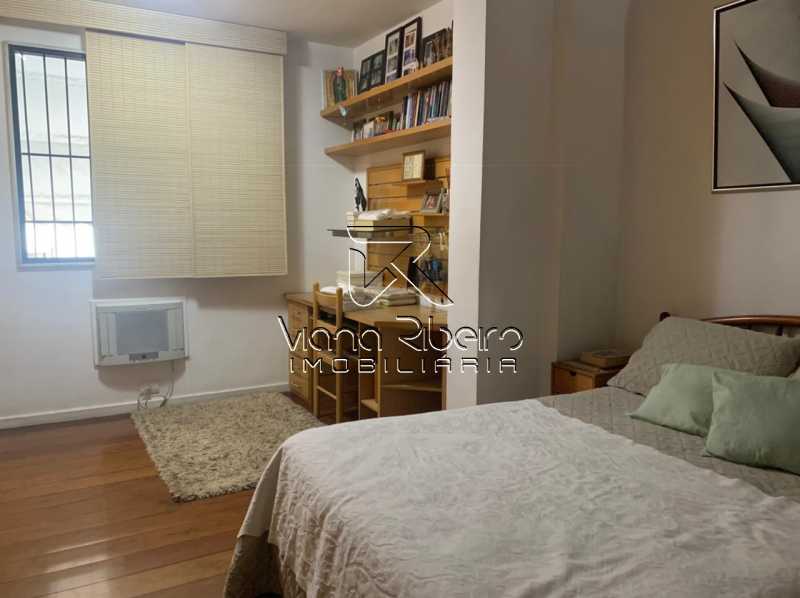 Conheça 07 do imóvel - Apartamento à venda Rua Coronel João Olintho, Recreio dos Bandeirantes, Rio de Janeiro - R$ 1.100.000 - SPAP30324 - 9 07 - 9