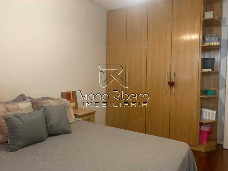 Conheça 08 do imóvel - Apartamento à venda Rua Coronel João Olintho, Recreio dos Bandeirantes, Rio de Janeiro - R$ 1.100.000 - SPAP30324 - 10 08 - 10