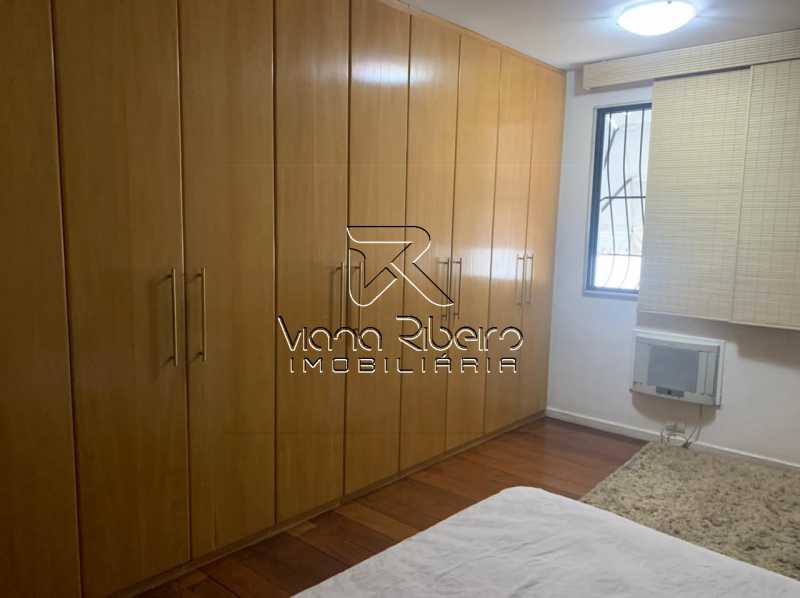 Conheça 09 do imóvel - Apartamento à venda Rua Coronel João Olintho, Recreio dos Bandeirantes, Rio de Janeiro - R$ 1.100.000 - SPAP30324 - 11 09 - 11