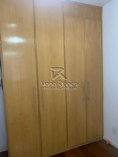 Conheça 10 do imóvel - Apartamento à venda Rua Coronel João Olintho, Recreio dos Bandeirantes, Rio de Janeiro - R$ 1.100.000 - SPAP30324 - 12 10 - 12