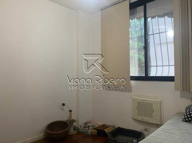 Conheça 11 do imóvel - Apartamento à venda Rua Coronel João Olintho, Recreio dos Bandeirantes, Rio de Janeiro - R$ 1.100.000 - SPAP30324 - 13 11 - 13