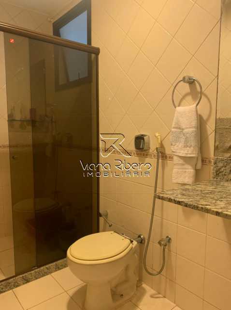 Conheça 12 do imóvel - Apartamento à venda Rua Coronel João Olintho, Recreio dos Bandeirantes, Rio de Janeiro - R$ 1.100.000 - SPAP30324 - 14 12 - 14