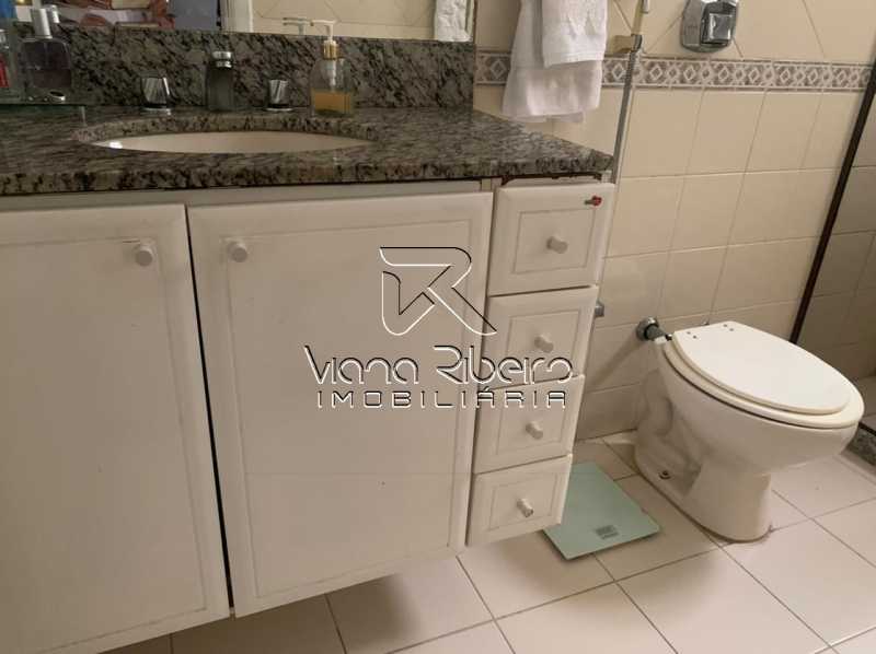 Conheça 13 do imóvel - Apartamento à venda Rua Coronel João Olintho, Recreio dos Bandeirantes, Rio de Janeiro - R$ 1.100.000 - SPAP30324 - 15 13 - 15