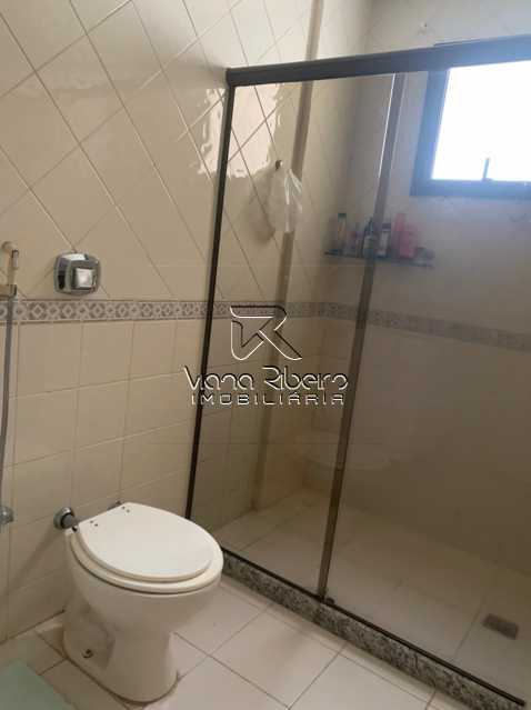 Conheça 14 do imóvel - Apartamento à venda Rua Coronel João Olintho, Recreio dos Bandeirantes, Rio de Janeiro - R$ 1.100.000 - SPAP30324 - 16 14 - 16