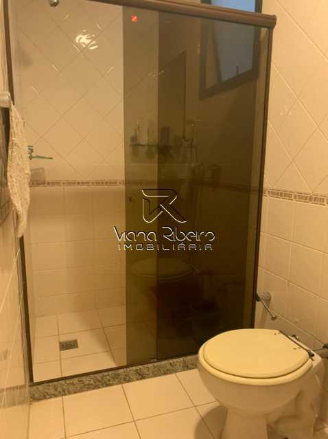 Conheça 15 do imóvel - Apartamento à venda Rua Coronel João Olintho, Recreio dos Bandeirantes, Rio de Janeiro - R$ 1.100.000 - SPAP30324 - 17 15 - 17