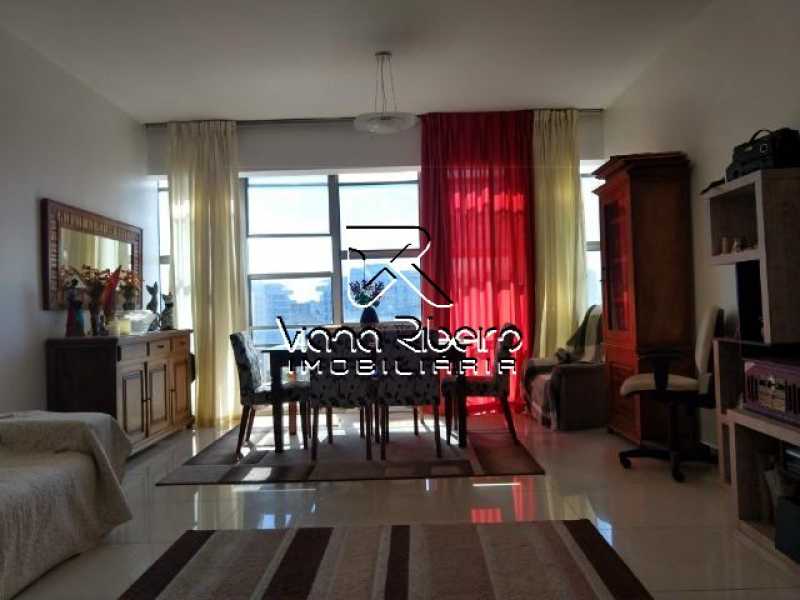 Conheça 2 2 do imóvel - Apartamento à venda Rua Antônio Basílio, Tijuca, Rio de Janeiro - R$ 980.000 - SPAP40050 - 1 2 2 - 1