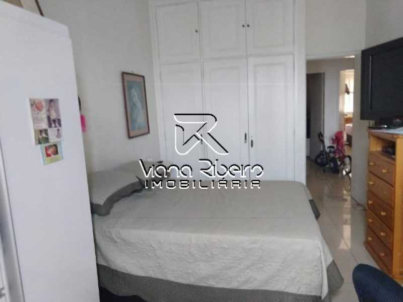 Conheça 6 do imóvel - Apartamento à venda Rua Antônio Basílio, Tijuca, Rio de Janeiro - R$ 980.000 - SPAP40050 - 4 6 - 4