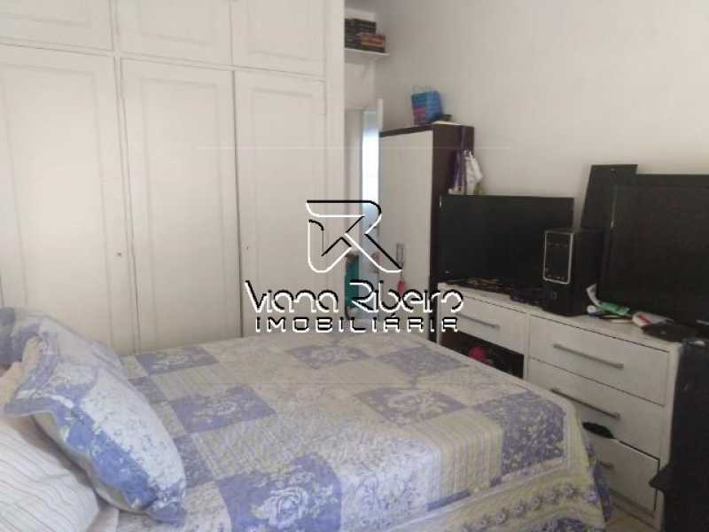 Conheça 7 2 do imóvel - Apartamento à venda Rua Antônio Basílio, Tijuca, Rio de Janeiro - R$ 980.000 - SPAP40050 - 5 7 2 - 5