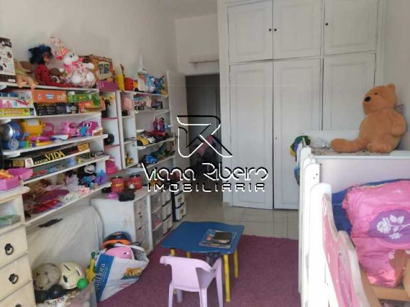 Conheça 9 do imóvel - Apartamento à venda Rua Antônio Basílio, Tijuca, Rio de Janeiro - R$ 980.000 - SPAP40050 - 7 9 - 7