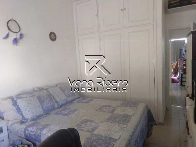 Conheça 10 2 do imóvel - Apartamento à venda Rua Antônio Basílio, Tijuca, Rio de Janeiro - R$ 980.000 - SPAP40050 - 8 10 2 - 8