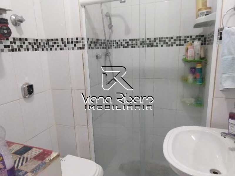 Conheça 12 do imóvel - Apartamento à venda Rua Antônio Basílio, Tijuca, Rio de Janeiro - R$ 980.000 - SPAP40050 - 11 12 - 11