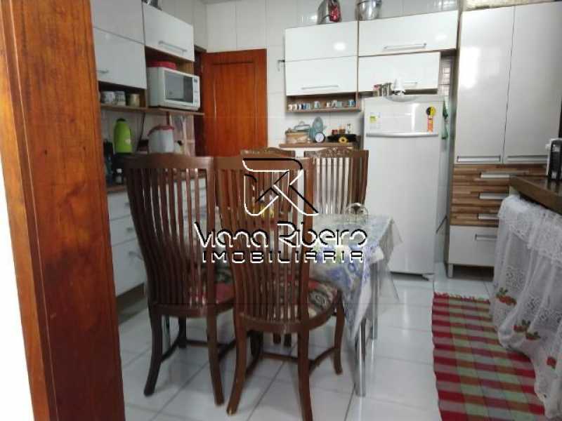 Conheça 14 do imóvel - Apartamento à venda Rua Antônio Basílio, Tijuca, Rio de Janeiro - R$ 980.000 - SPAP40050 - 12 14 - 12