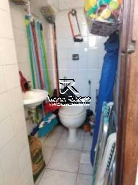 Conheça 21 do imóvel - Apartamento à venda Rua Antônio Basílio, Tijuca, Rio de Janeiro - R$ 980.000 - SPAP40050 - 15 21 - 15