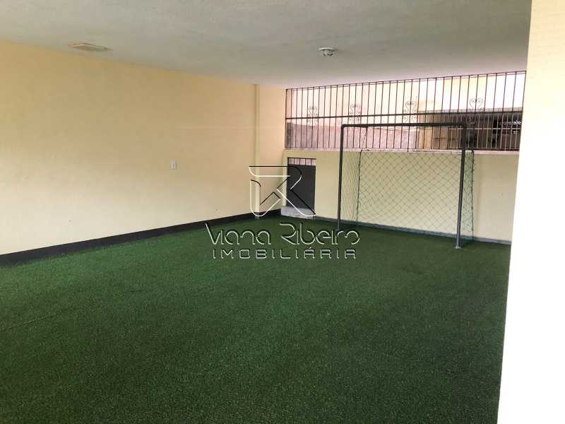 Conheça 28. do imóvel - Apartamento à venda Rua Antônio Basílio, Tijuca, Rio de Janeiro - R$ 980.000 - SPAP40050 - 16 28. - 16