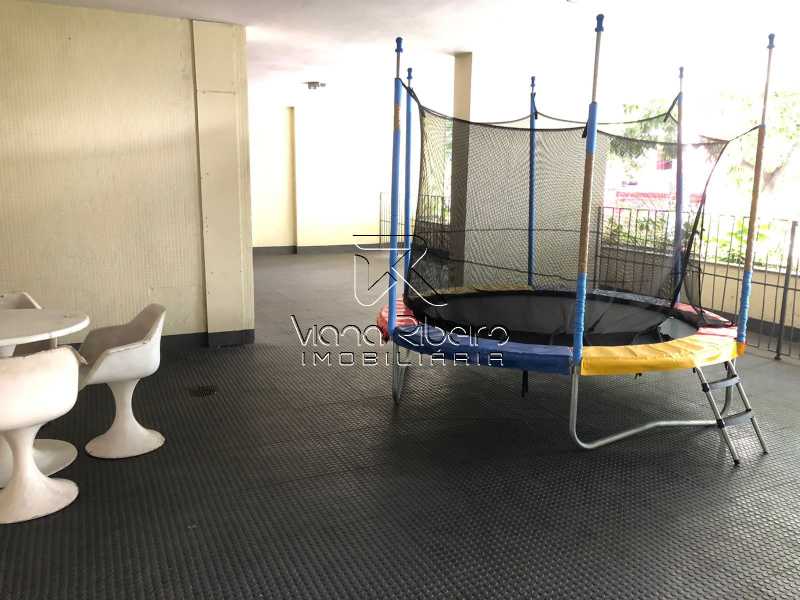 Conheça 29. do imóvel - Apartamento à venda Rua Antônio Basílio, Tijuca, Rio de Janeiro - R$ 980.000 - SPAP40050 - 17 29. - 17