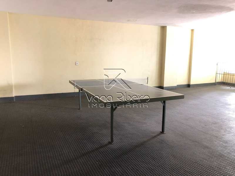 Conheça 30. do imóvel - Apartamento à venda Rua Antônio Basílio, Tijuca, Rio de Janeiro - R$ 980.000 - SPAP40050 - 18 30. - 18