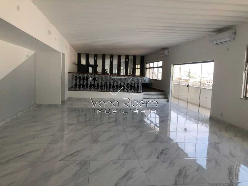 Conheça 32. do imóvel - Apartamento à venda Rua Antônio Basílio, Tijuca, Rio de Janeiro - R$ 980.000 - SPAP40050 - 20 32. - 20